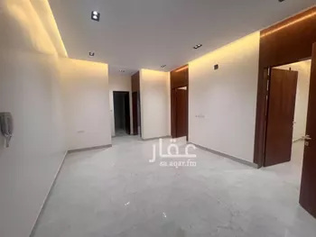 شقة للإيجار في شارع الفضائل, حي السعادة, مدينة الرياض, منطقة الرياض صورة 4