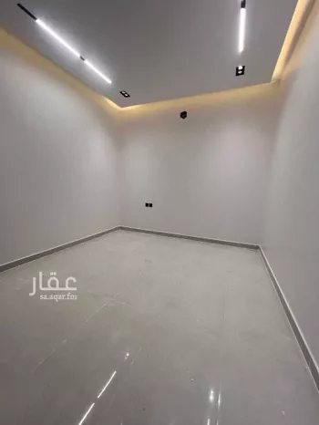 دور للبيع في شارع مكة المكرمة الفرعي, حي الملك عبدالعزيز, مدينة الرياض, منطقة الرياض صورة 3
