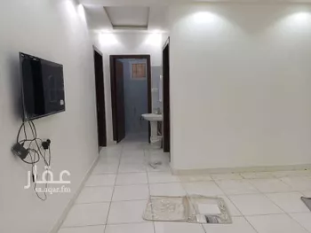 شقة للإيجار في شارع محمد بن سلامة الكرخي ، حي السعادة ، الرياض ، منطقة الرياض صورة 3