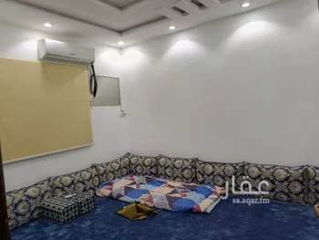 شقة للإيجار في شارع محمد بن سلامة الكرخي ، حي السعادة ، الرياض ، منطقة الرياض صورة 2