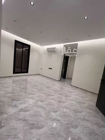 شقة للإيجار في شارع الفضائل, حي السعادة, مدينة الرياض, منطقة الرياض صورة 5