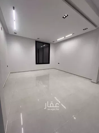 دور للبيع في شارع مكة المكرمة الفرعي, حي الملك عبدالعزيز, مدينة الرياض, منطقة الرياض صورة 5