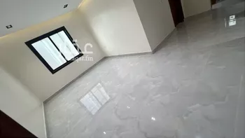 شقة للإيجار في شارع محمد بن الهيثم بن شبابه ، حي الصفا ، الرياض ، منطقة الرياض صورة 4