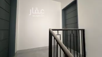 شقة للإيجار في شارع محمد بن الهيثم بن شبابه ، حي الصفا ، الرياض ، منطقة الرياض