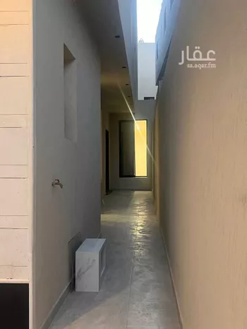 دور للبيع في شارع مكة المكرمة الفرعي, حي الملك عبدالعزيز, مدينة الرياض, منطقة الرياض صورة 4