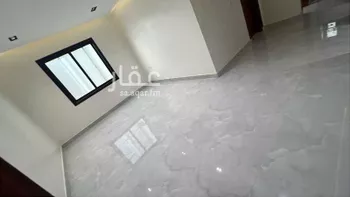دور للإيجار في حي الصفاء, مدينة الرياض, منطقة الرياض صورة 5