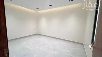 دور للإيجار في حي الصفاء, مدينة الرياض, منطقة الرياض صورة 4