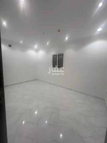 شقة للإيجار في شارع الفضائل, حي السعادة, مدينة الرياض, منطقة الرياض صورة 3
