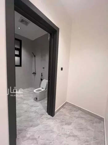 شقة للإيجار في شارع الفضائل, حي السعادة, مدينة الرياض, منطقة الرياض صورة 4