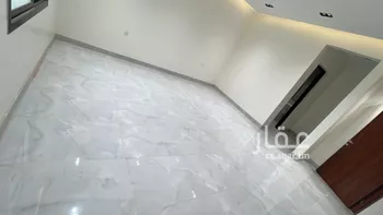 شقة للإيجار في شارع محمد بن الهيثم بن شبابه ، حي الصفا ، الرياض ، منطقة الرياض صورة 5