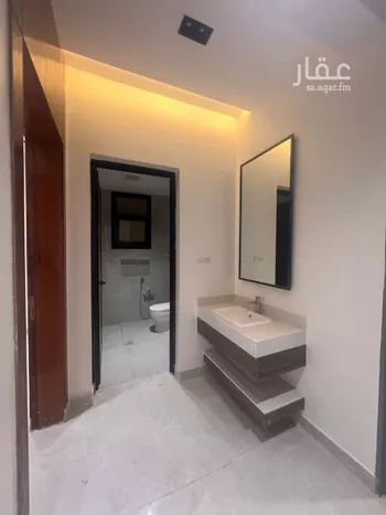 شقة للإيجار في شارع الفضائل, حي السعادة, مدينة الرياض, منطقة الرياض