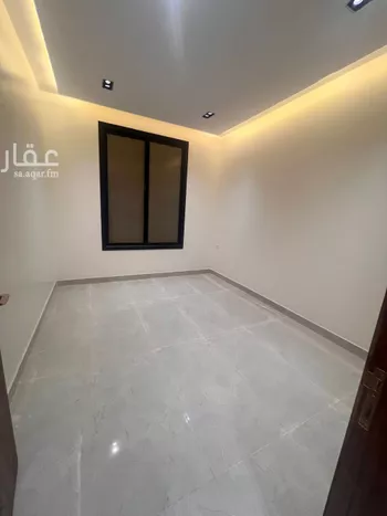 شقة للإيجار في شارع الفضائل, حي السعادة, مدينة الرياض, منطقة الرياض صورة 3