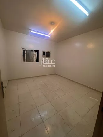 شقة للإيجار في شارع الفضائل, حي السعادة, مدينة الرياض, منطقة الرياض صورة 3