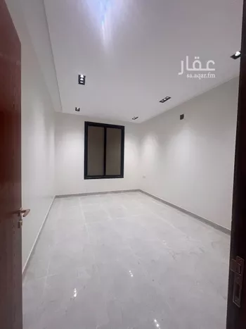 شقة للإيجار في شارع الفضائل, حي السعادة, مدينة الرياض, منطقة الرياض صورة 3