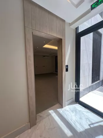شقة للإيجار في شارع الفضائل, حي السعادة, مدينة الرياض, منطقة الرياض