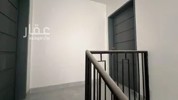 دور للإيجار في حي الصفاء, مدينة الرياض, منطقة الرياض صورة 2