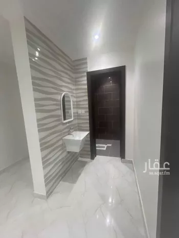 شقة للإيجار في شارع الفضائل, حي السعادة, مدينة الرياض, منطقة الرياض صورة 2