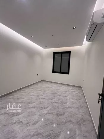 شقة للإيجار في شارع الفضائل, حي السعادة, مدينة الرياض, منطقة الرياض صورة 3
