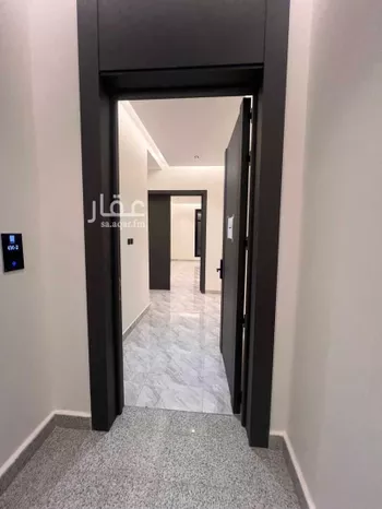 شقة للإيجار في شارع الفضائل, حي السعادة, مدينة الرياض, منطقة الرياض