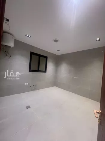 شقة للإيجار في شارع الفضائل, حي السعادة, مدينة الرياض, منطقة الرياض صورة 5