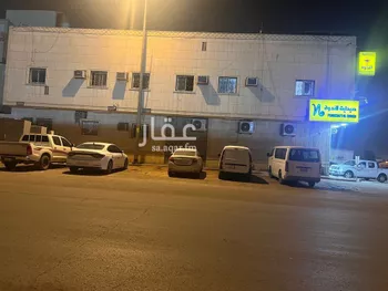 شقة للإيجار في شارع الفضائل, حي السعادة, مدينة الرياض, منطقة الرياض