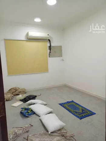 شقة للإيجار في شارع محمد بن سلامة الكرخي ، حي السعادة ، الرياض ، منطقة الرياض صورة 4