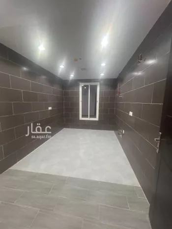 شقة للإيجار في شارع الفضائل, حي السعادة, مدينة الرياض, منطقة الرياض صورة 4