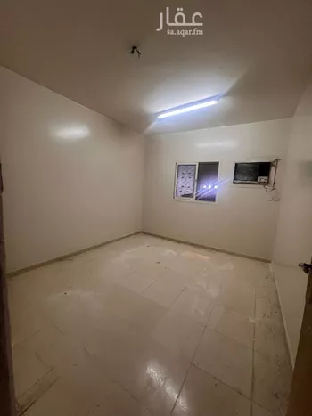 شقة للإيجار في شارع الفضائل, حي السعادة, مدينة الرياض, منطقة الرياض صورة 5