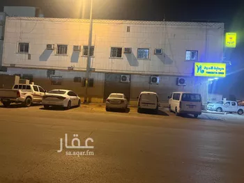 شقة للإيجار في شارع الفضائل, حي السعادة, مدينة الرياض, منطقة الرياض