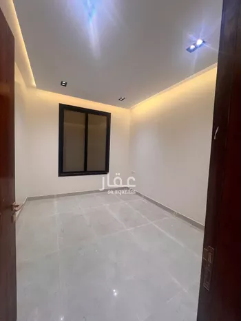 شقة للإيجار في شارع الفضائل, حي السعادة, مدينة الرياض, منطقة الرياض صورة 5