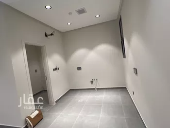 شقة للإيجار في شارع الفضائل, حي السعادة, مدينة الرياض, منطقة الرياض صورة 2