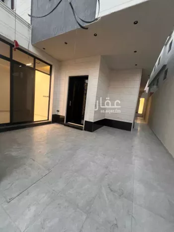 دور للبيع في شارع مكة المكرمة الفرعي, حي الملك عبدالعزيز, مدينة الرياض, منطقة الرياض صورة 2