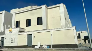 دور للإيجار في حي الصفاء, مدينة الرياض, منطقة الرياض