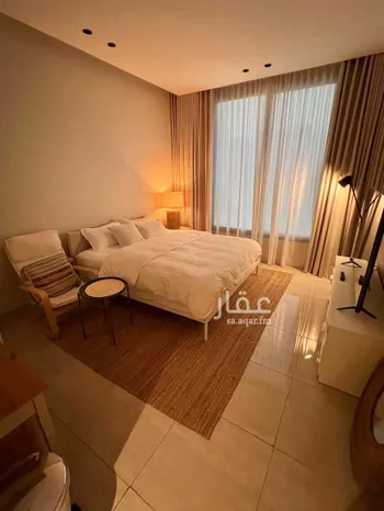غرفة للإيجار في شارع المرح, حي الحمراء, مدينة الخبر, المنطقة الشرقية