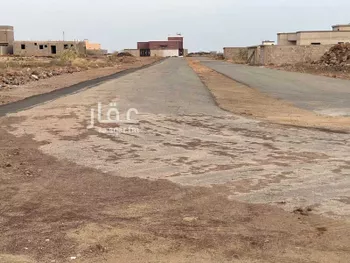 أرض للبيع في شارع 5592950, حي الحريضه, مدينة الحريضه, منطقة عسير صورة 5
