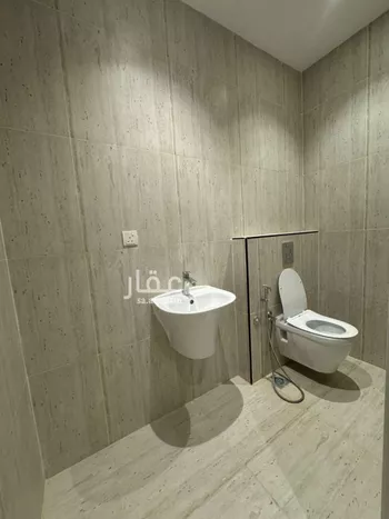 شقة للإيجار في حي العارض, مدينة الرياض, منطقة الرياض صورة 3