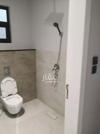 شقة للإيجار في حي الوادي, مدينة الرياض, منطقة الرياض صورة 4