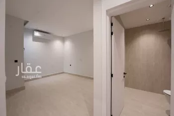 شقة للإيجار في حي النرجس, مدينة الرياض, منطقة الرياض صورة 4