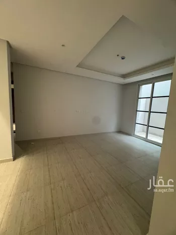 شقة للإيجار في حي العارض, مدينة الرياض, منطقة الرياض صورة 2