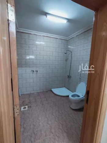 شقة للإيجار في حي الوادي, مدينة الرياض, منطقة الرياض صورة 4