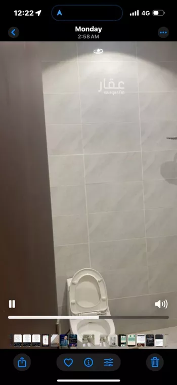شقة للإيجار في حي الوادي, مدينة الرياض, منطقة الرياض صورة 2