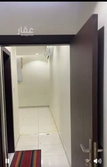 شقة للإيجار في حي الوادي, مدينة الرياض, منطقة الرياض