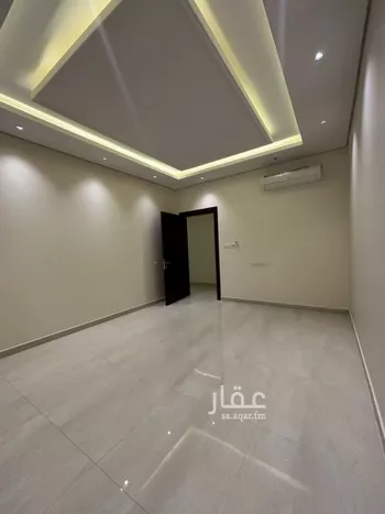 شقة للإيجار في حي النرجس, مدينة الرياض, منطقة الرياض صورة 3