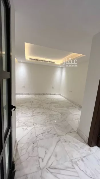 فيلا للإيجار في حي النرجس, مدينة الرياض, منطقة الرياض صورة 2