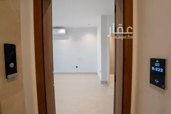 شقة للإيجار في حي النرجس, مدينة الرياض, منطقة الرياض صورة 2