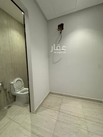 شقة للإيجار في حي العارض, مدينة الرياض, منطقة الرياض صورة 5