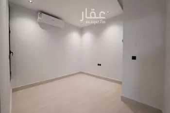 شقة للإيجار في حي النرجس, مدينة الرياض, منطقة الرياض صورة 5