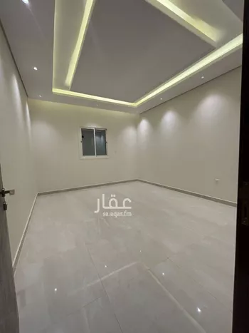 شقة للإيجار في حي النرجس, مدينة الرياض, منطقة الرياض صورة 2