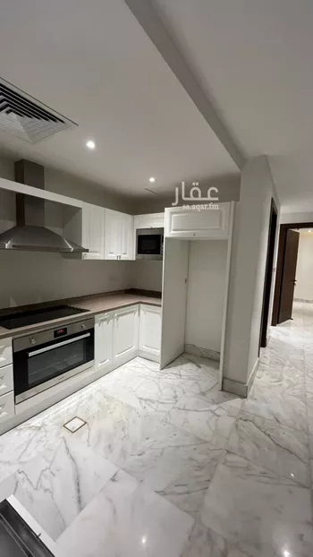فيلا للإيجار في حي النرجس, مدينة الرياض, منطقة الرياض صورة 3