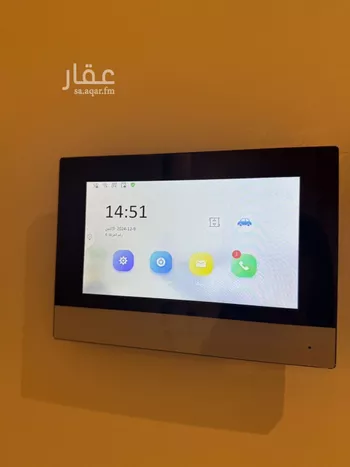 شقة للإيجار في حي العارض, مدينة الرياض, منطقة الرياض